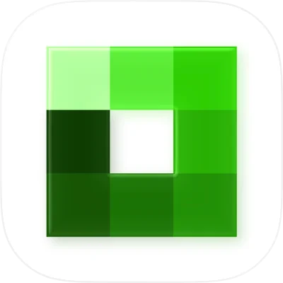 Everyday.app logo