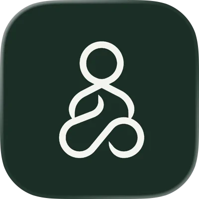 StillMind logo